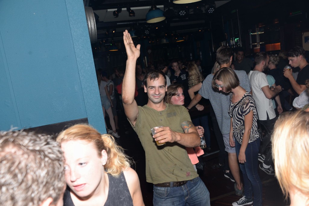 ../Images/Kermis 2016 Donderdag 456.jpg